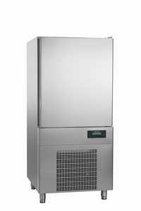 Gram KPS 40 CH - Blast Chiller